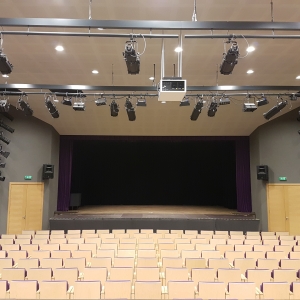 Jūrmalas Kultūras  centrs