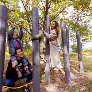Hea enesetunde loodusrada
