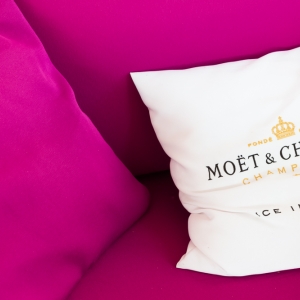 Seafood & Oyster Terrace