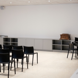 Raiņa un Aspazijas vasarnīca