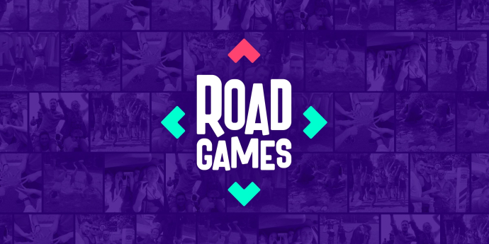 Roadgames