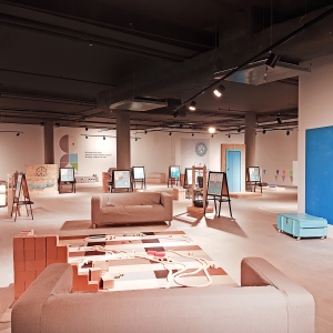 Izklaides un izglītības centrs "KORSO Brīnumi"