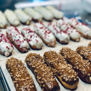 Bitīte