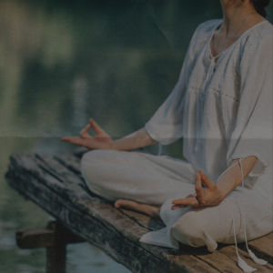 Rebalance & Energize Retrīts Boutique Hotel VILLA LETTONIA