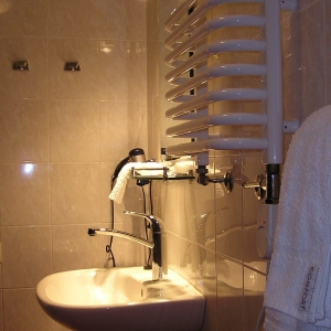 Majori promenade (Õllepubi)