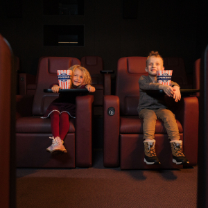 ❤️ VALENTINES DAY ❤️