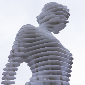 Kemerių Aniūtė (Ķemeru Anniņa)