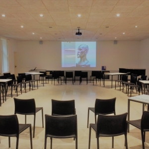 Raiņa un Aspazijas vasarnīca