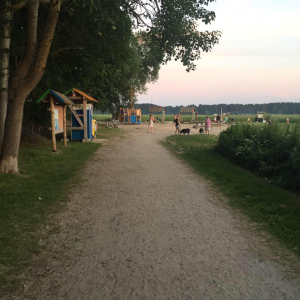 SUP board rental in Jurmala - Dzintari