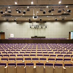 Jūrmalas Kultūras  centrs