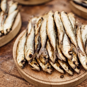 Aktivitātes Jūrmalas Brīvdabas muzejā