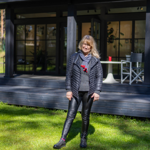 Kaasaegse kunsti galerii “Bastejs”