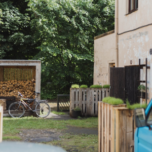 Õllepruulimise ühing Prusaks