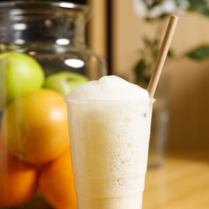 Rehabilitatsioonikeskus Jaunķemeri