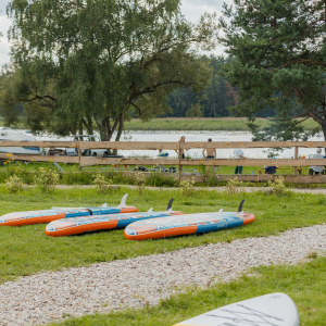 Natura Park Jūrmala