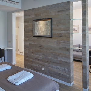 Amber Sea Hotel & SPA