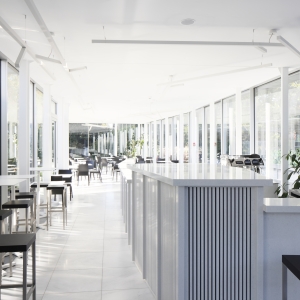 Dzintaru koncertzāle