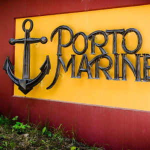 Porto Marine