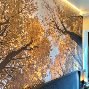 Boutique Hotel Villa Lettonia