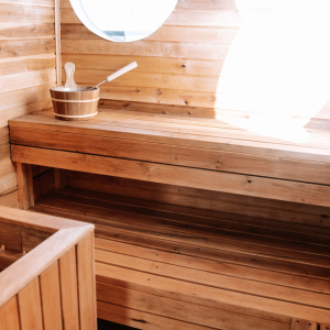 ''Forburga'' pirts plosts