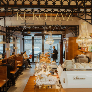 Kūkotava
