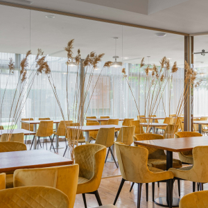 Rixwell Collection Seaside Hotel Jurmala