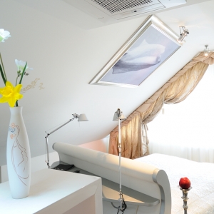 Boutique Hotel & Restaurant MaMa