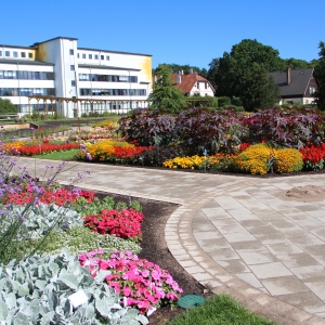 Bulduri dendroloogiapark