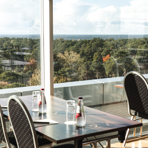 Lielupe by Semarah Hotels