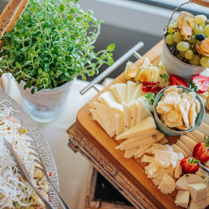 Baltic Beach Hotel & SPA