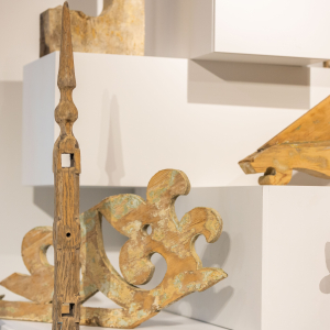 Jurmala Cultural Space and Environmental Design Centre