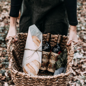 Choice Deli & Culinary