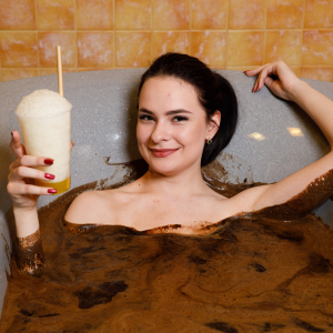 Rehabilitatsioonikeskus Jaunķemeri