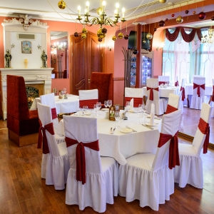 Boutique SPA Hotel & Resort Pegasa Pils