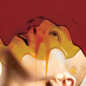 Mākslas un animācijas filmu programma | Star Cinema Jūrmala