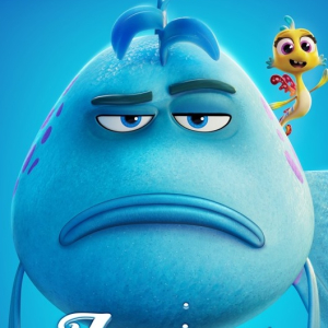 Movies | Star Cinema Jūrmala