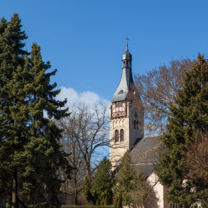 Zaļās Ceturtdienas dievkalpojums | Dubultu evaņģēliski luteriskā baznīca