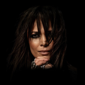 Yasmin Levy | Dzintaru koncertzāle