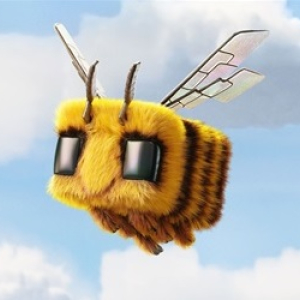 Movies in "Star Cinema Jūrmala"