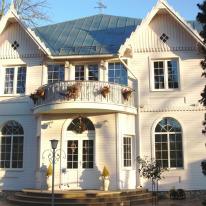 Klusuma prakse pieaugušajiem | Galerija “Inner Light”