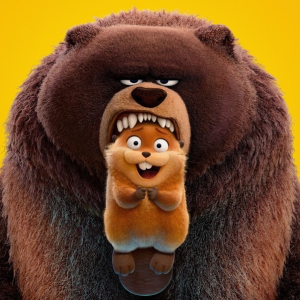 Movies | Star Cinema Jūrmala