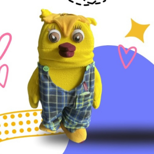 Sestdiena pie Ūpīša | Jūrmalas Centrālā bibliotēka