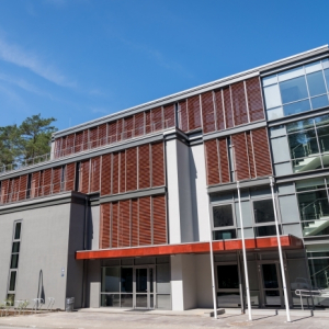 27. starptautiskais akadēmiskās mūzikas konkurss “Jūrmala 2026” klavierspēlē. Laureātu koncerts | Dubultu koncertzāle