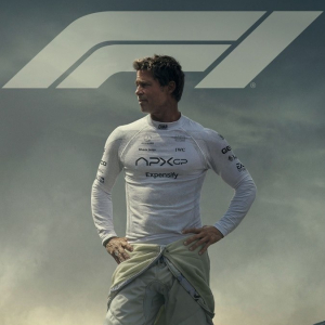 Movies in "Star Cinema Jūrmala"