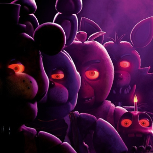 Movies | Star Cinema Jūrmala