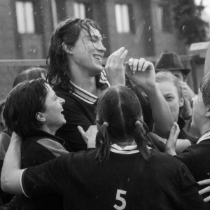 Kino - Spēlfilma "Uļa" | Jūrmalas Kultūras centrs