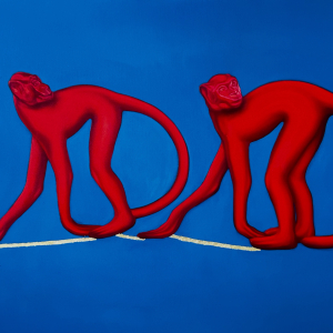 Konkursizstāde ''Cik vērts?'' | Bulduru Izstāžu nams