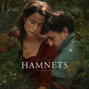 Mākslas un animācijas filmu programma | Star Cinema Jūrmala