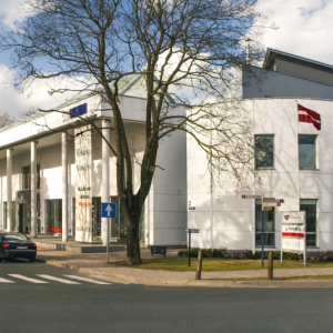 Jauno vēsturnieku klubs | Jūrmalas muzejs