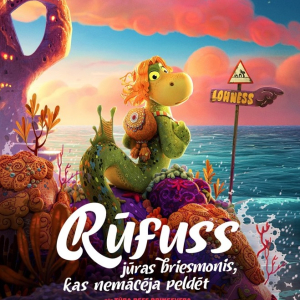 Movies | Star Cinema Jūrmala